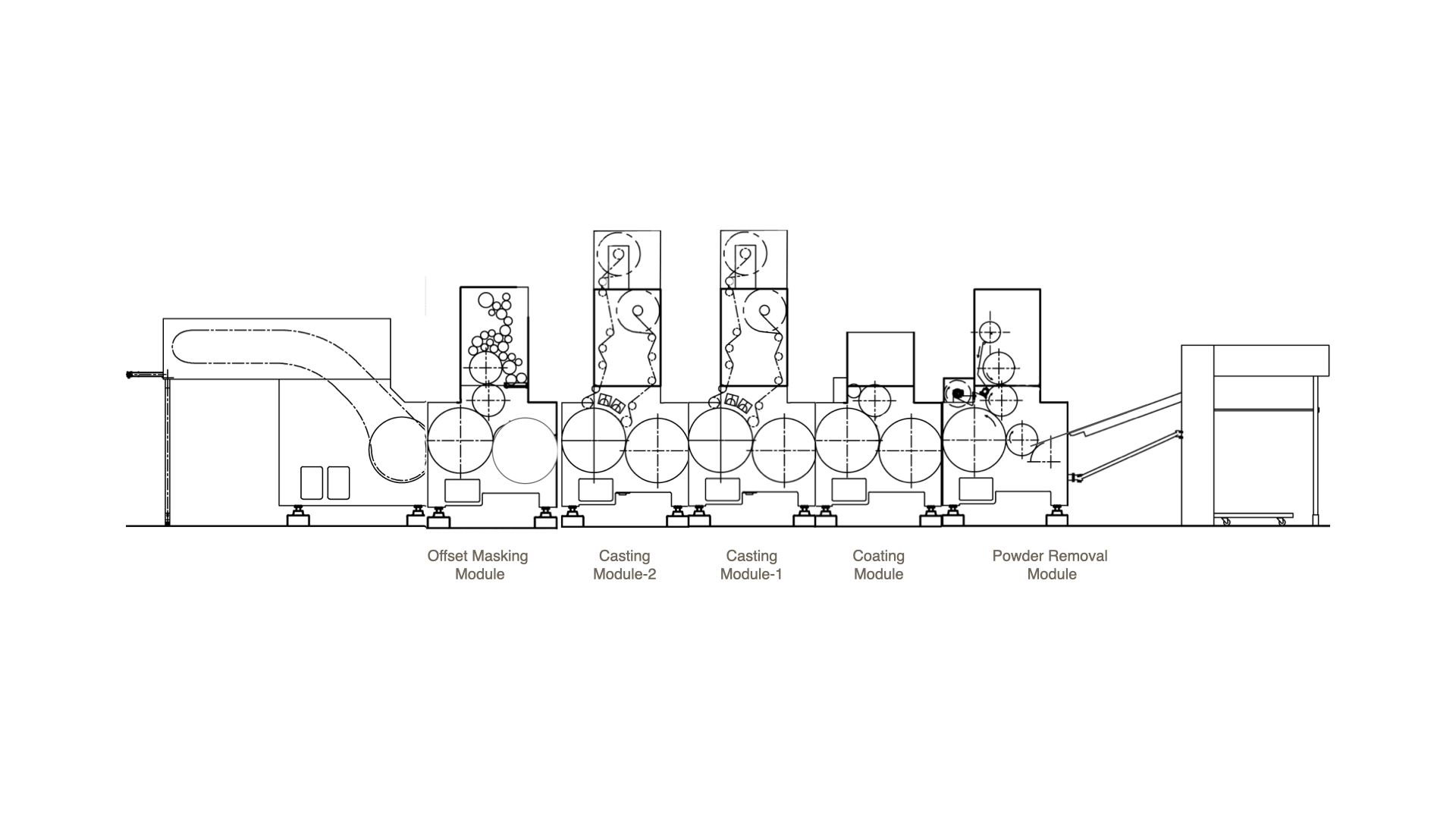 Liquid Film ENG_SF.003.jpeg