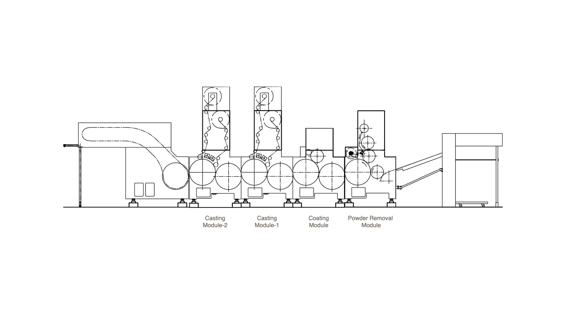 Liquid Film ENG_SF.002.jpeg